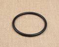 O-Ring for PTO, MF