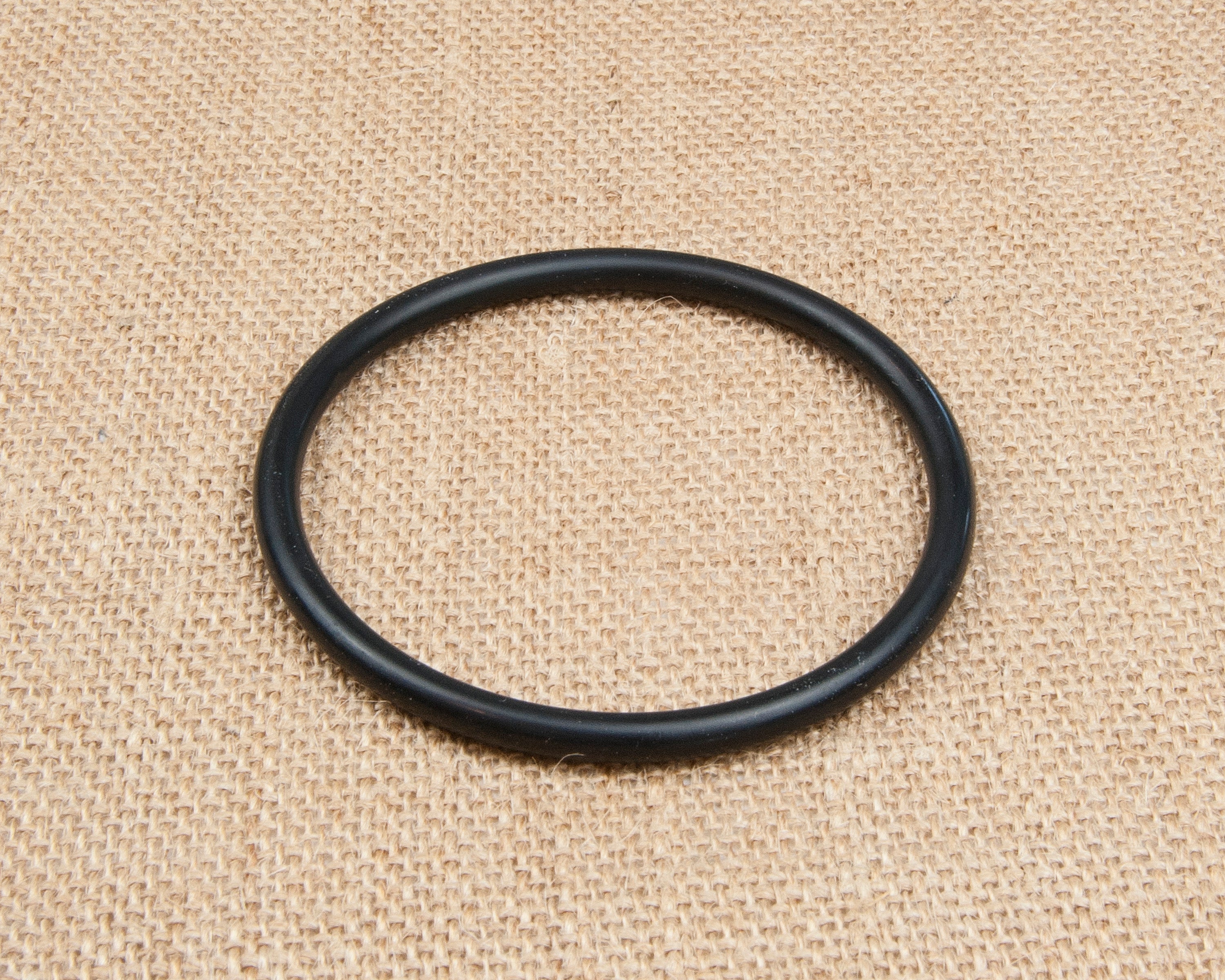 O-Ring for PTO, MF