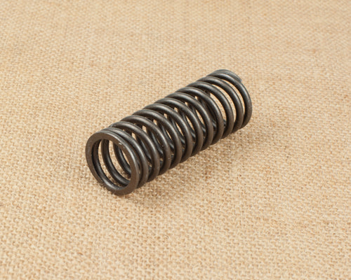 Valve Spring for Non-Roto Valves, Gas or Distillate