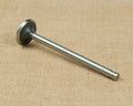Individual Exhaust Valve, Gas