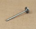 Individual Exhaust Valve, Distillate