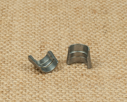 Valve Retainer (Keepers)