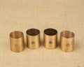 Piston Pin Bushings