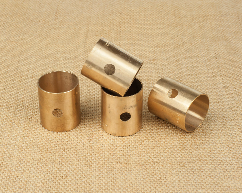 Piston Pin Bushings