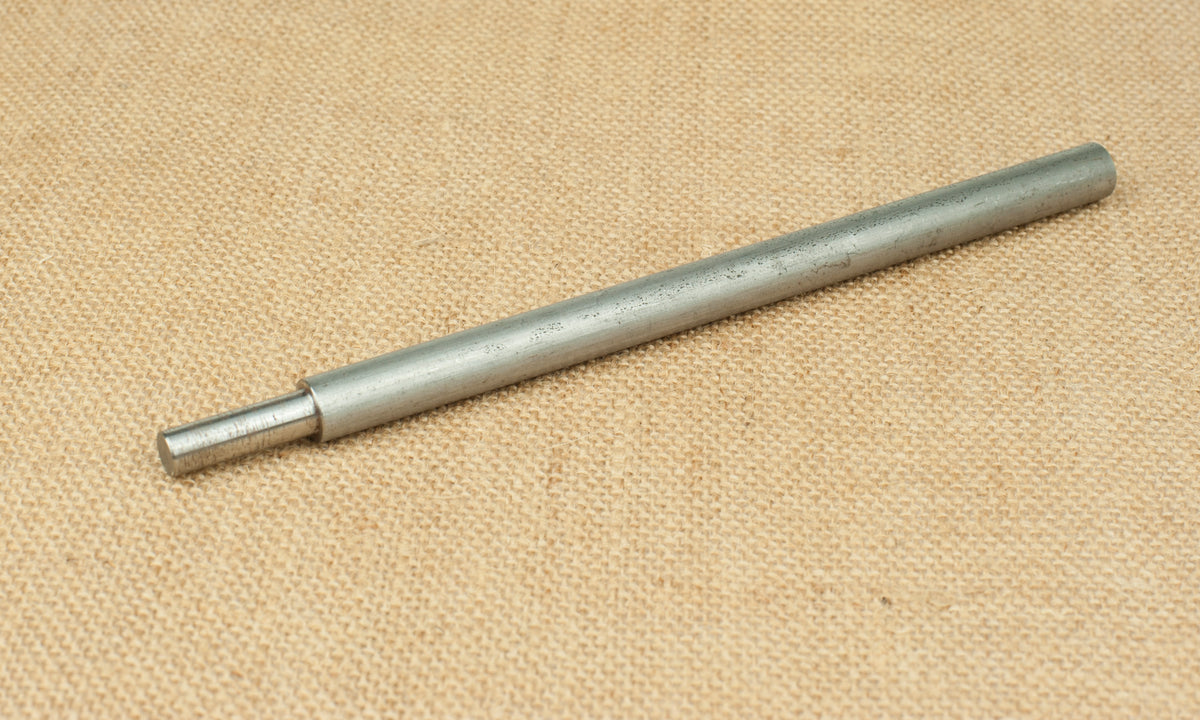 Valve Guide Installation and Removal Tool J&D Productions, Inc.