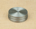Sleeve Puller for C248 Engine (Farmall M, W-6, O-6)