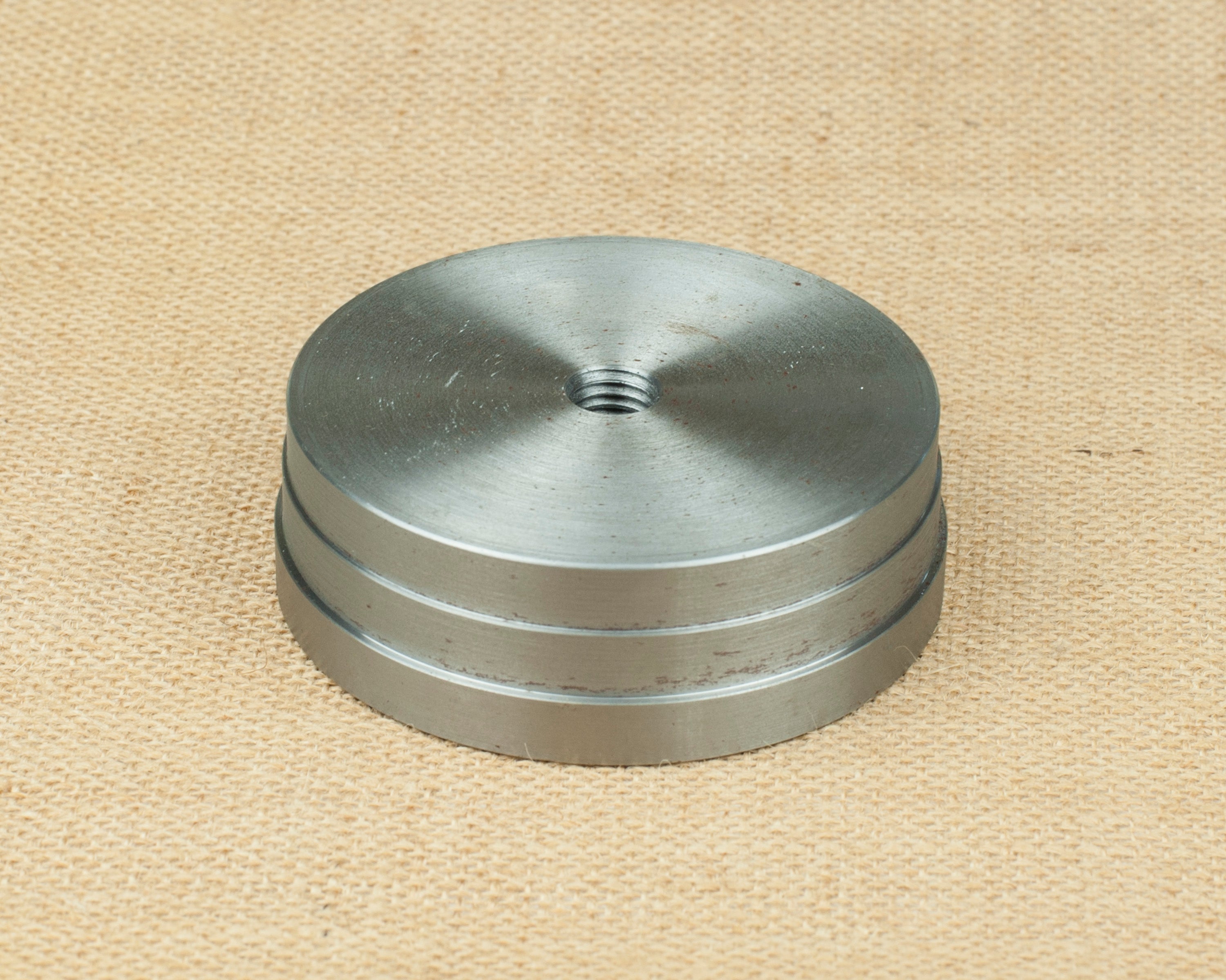 Sleeve Puller for C248 Engine (Farmall M, W-6, O-6)