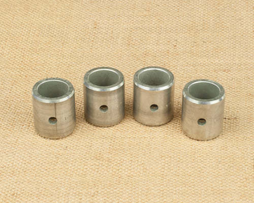 Piston Pin Bushing Adapters