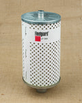 Farmall Oil Filter, Tall