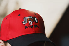 Load image into Gallery viewer, Ford 8N Hat
