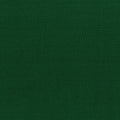 Solid Green Fabric