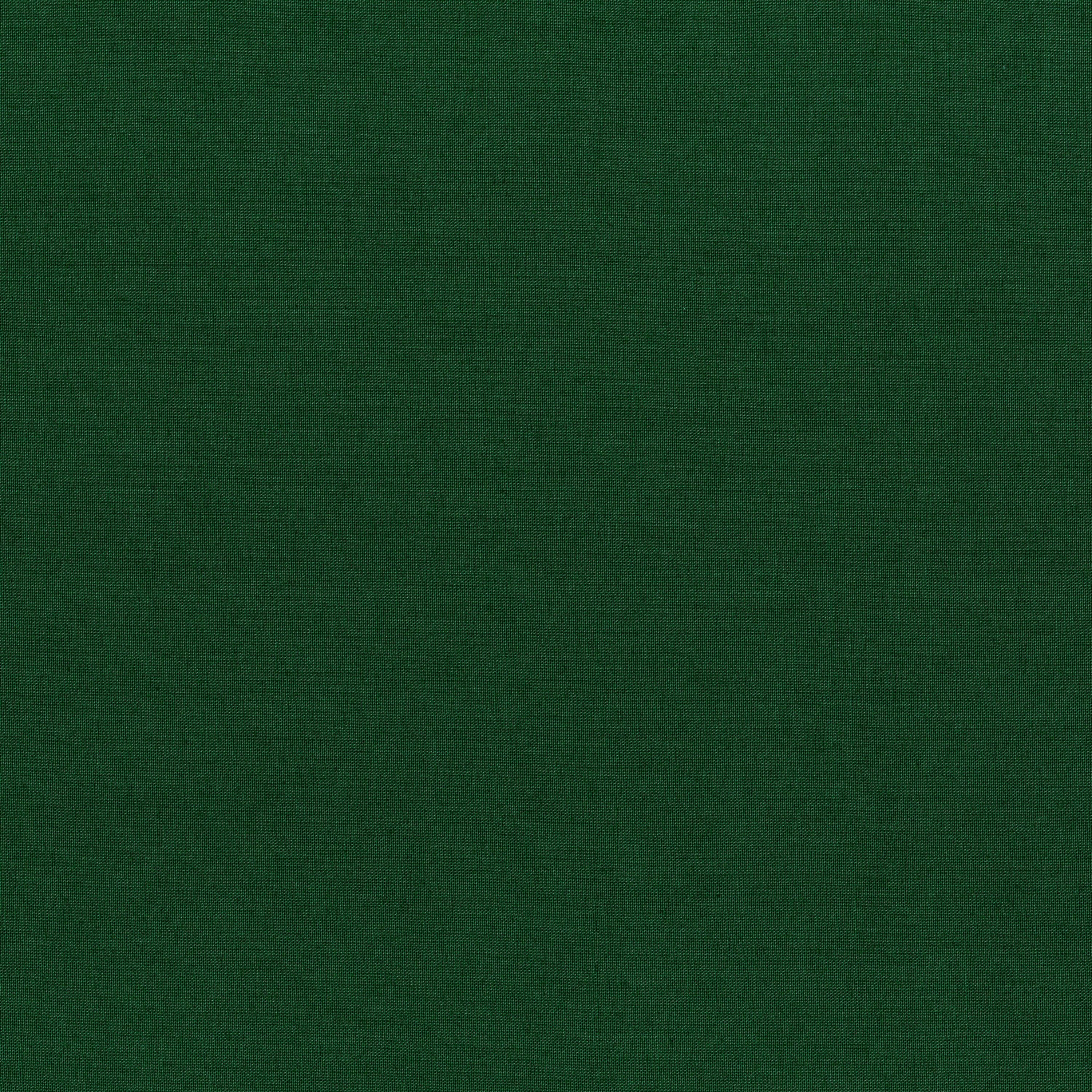 Solid Green Fabric