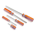 Allis Chalmers Screwdriver Set, Phillips Collection