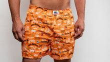 Load image into Gallery viewer, Allis Chalmers Boxer Shorts
