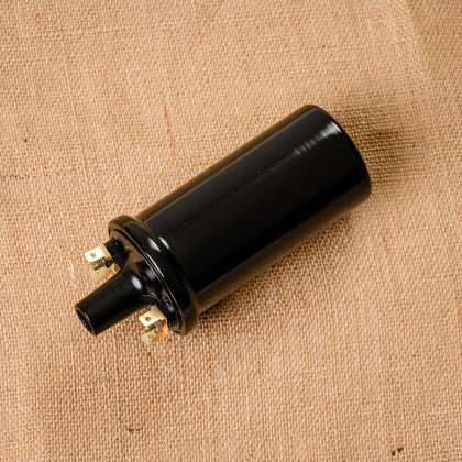 John Deere Ignition (Delco)