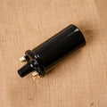 Coil, 12 Volt
