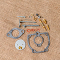 Complete Carburetor Kit for International
