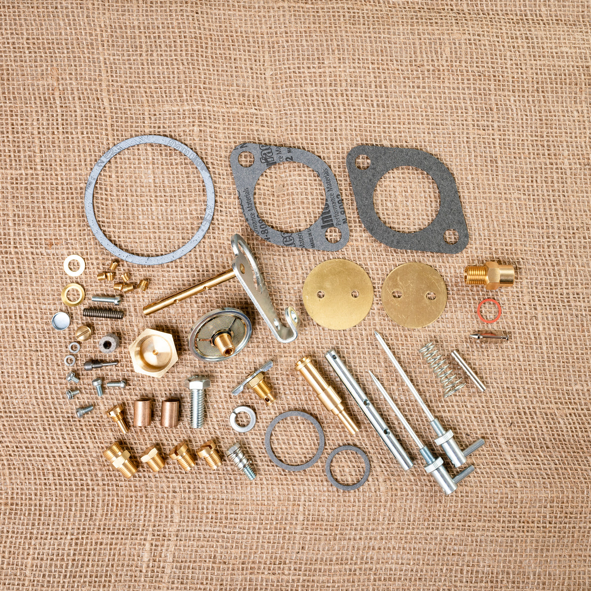 1945 John Deere Modello A Trattore - Fotografie Stock E Altre Immagini - Foto 9