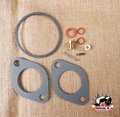 John Deere H Economy Carburetor Kit