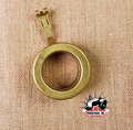 John Deere A or B Carburetor Float