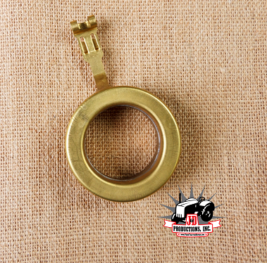 John Deere A or B Carburetor Float
