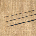 Set of Drill Bits