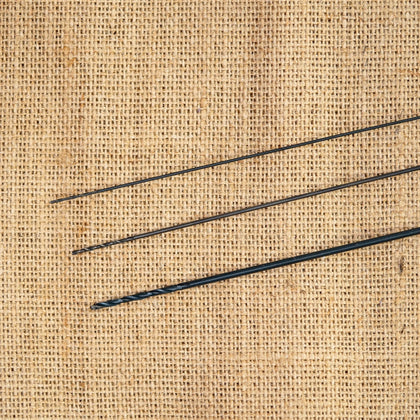 A, B, G, D or H Carburetors