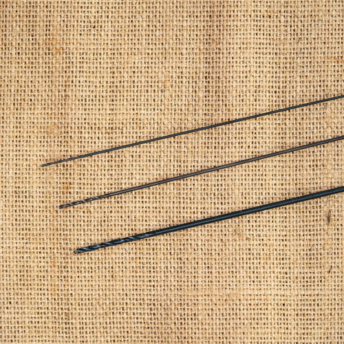 Set of Drill Bits