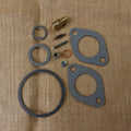 Economy Carburetor Kit: A, B, D, G or GP