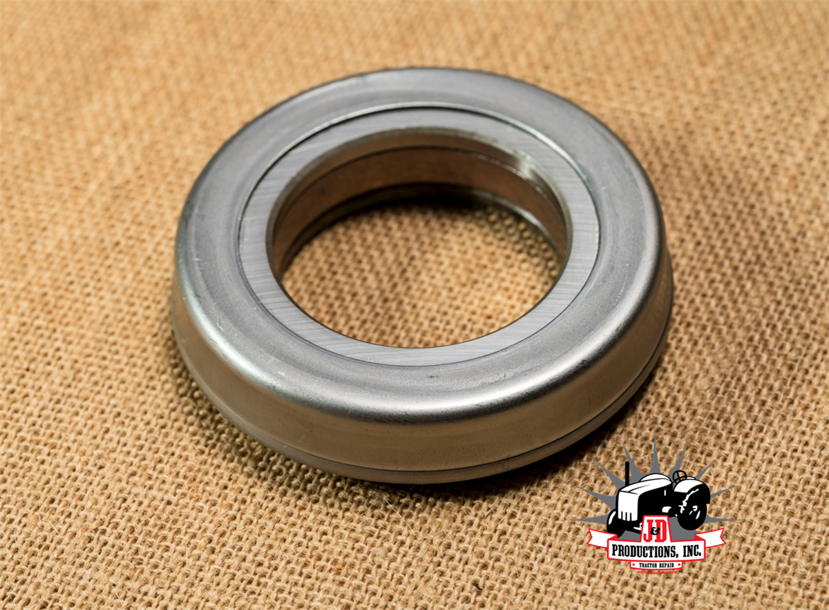 Release Bearing (Throw-out Bearing)