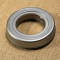 Release Bearing (Throw-out Bearing)