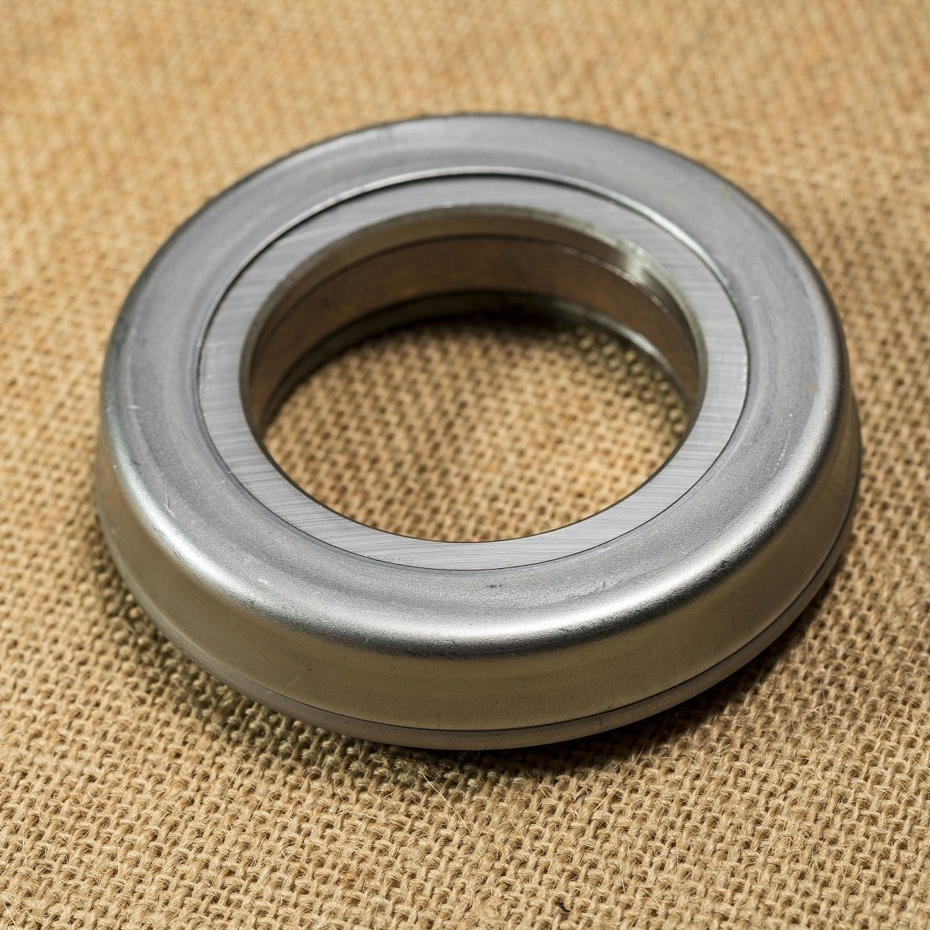 Release Bearing (Throw-out Bearing)