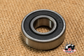 Clutch Pilot Bearing