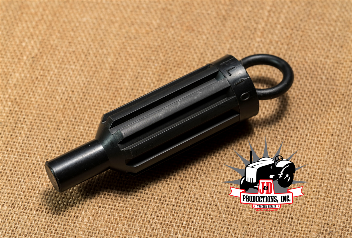 Clutch LineUp Tool, 10spline J&D Productions, Inc.