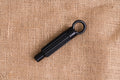 Clutch Line-Up Tool, 15-spline