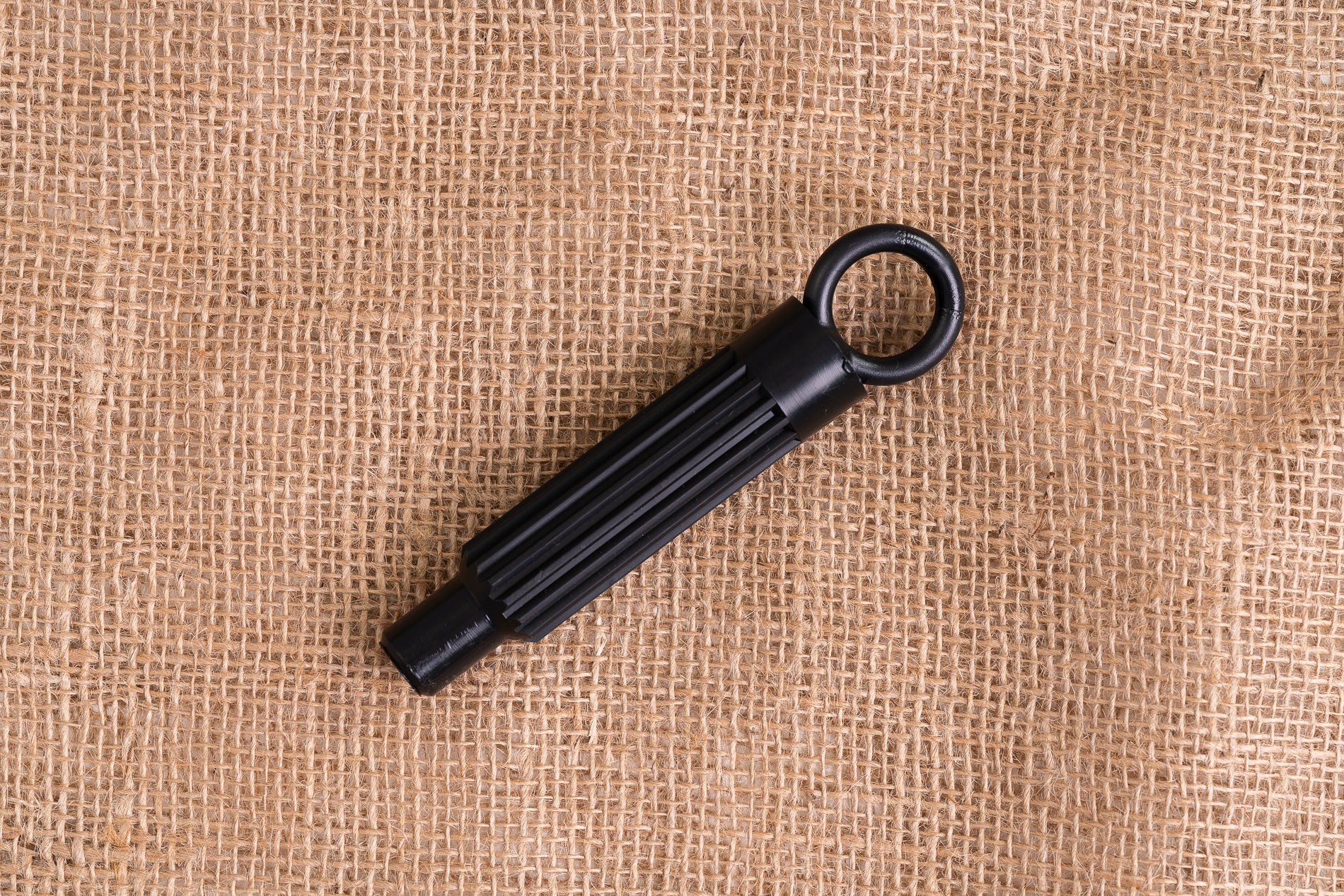 Clutch Line-Up Tool, 15-spline