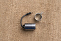 Condensor
