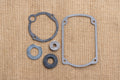 Gasket Set