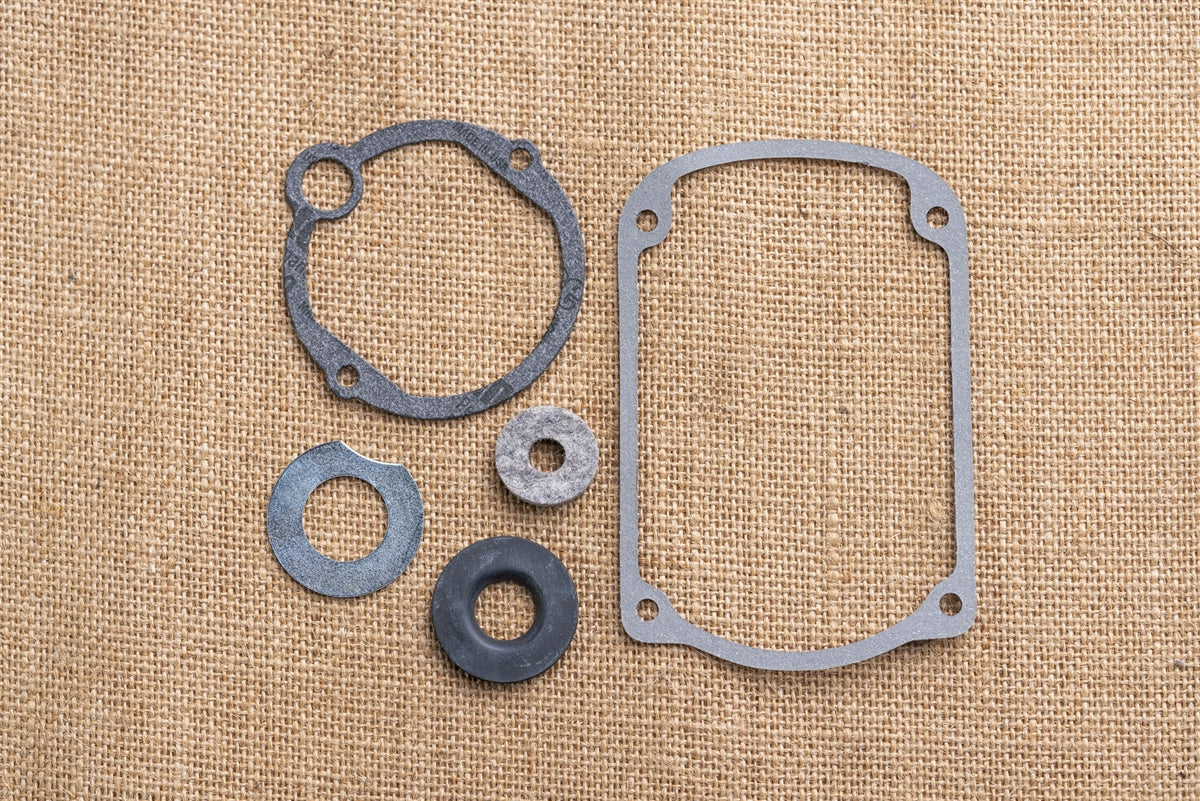 Gasket Set