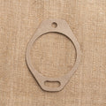 Gasket for Magneto to Governor Housing