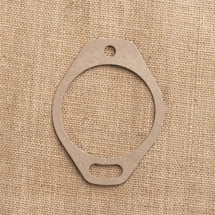 Fairbanks-Morse Model FMJ Magneto