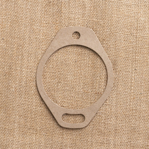 Gasket for Magneto to Governor Housing