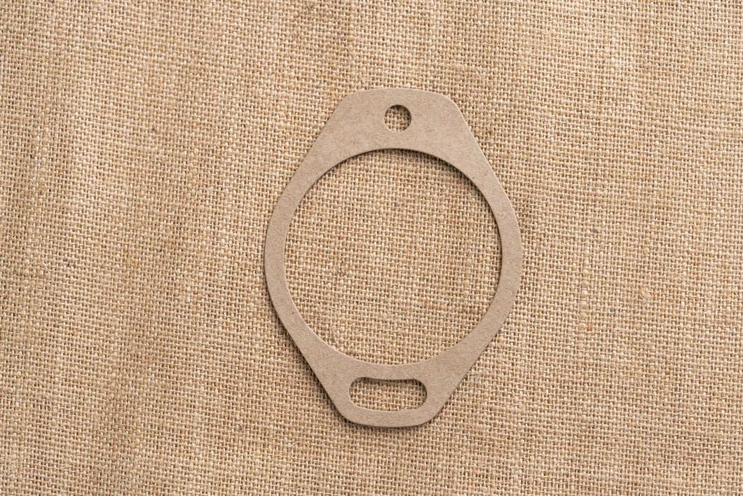 Gasket for Magneto to Governor Housing