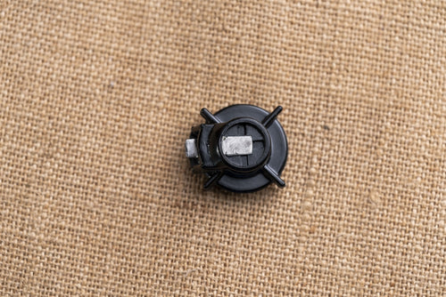 Rotor