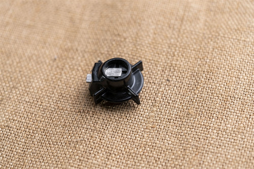 Rotor