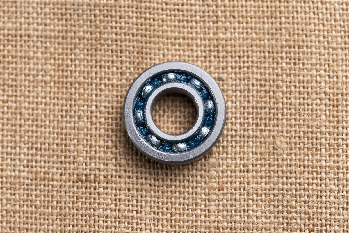 Bearing