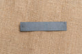 Bearing Insulator Paper