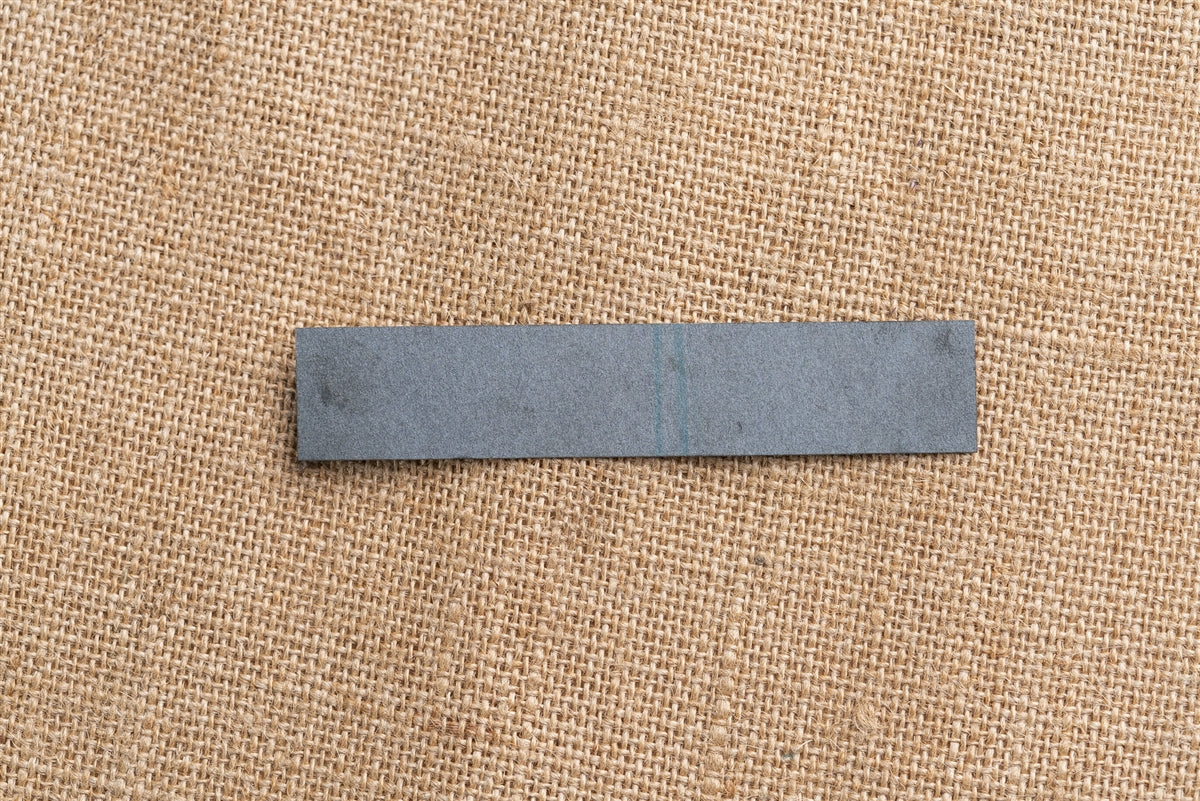 Bearing Insulator Paper