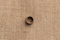 Bushing