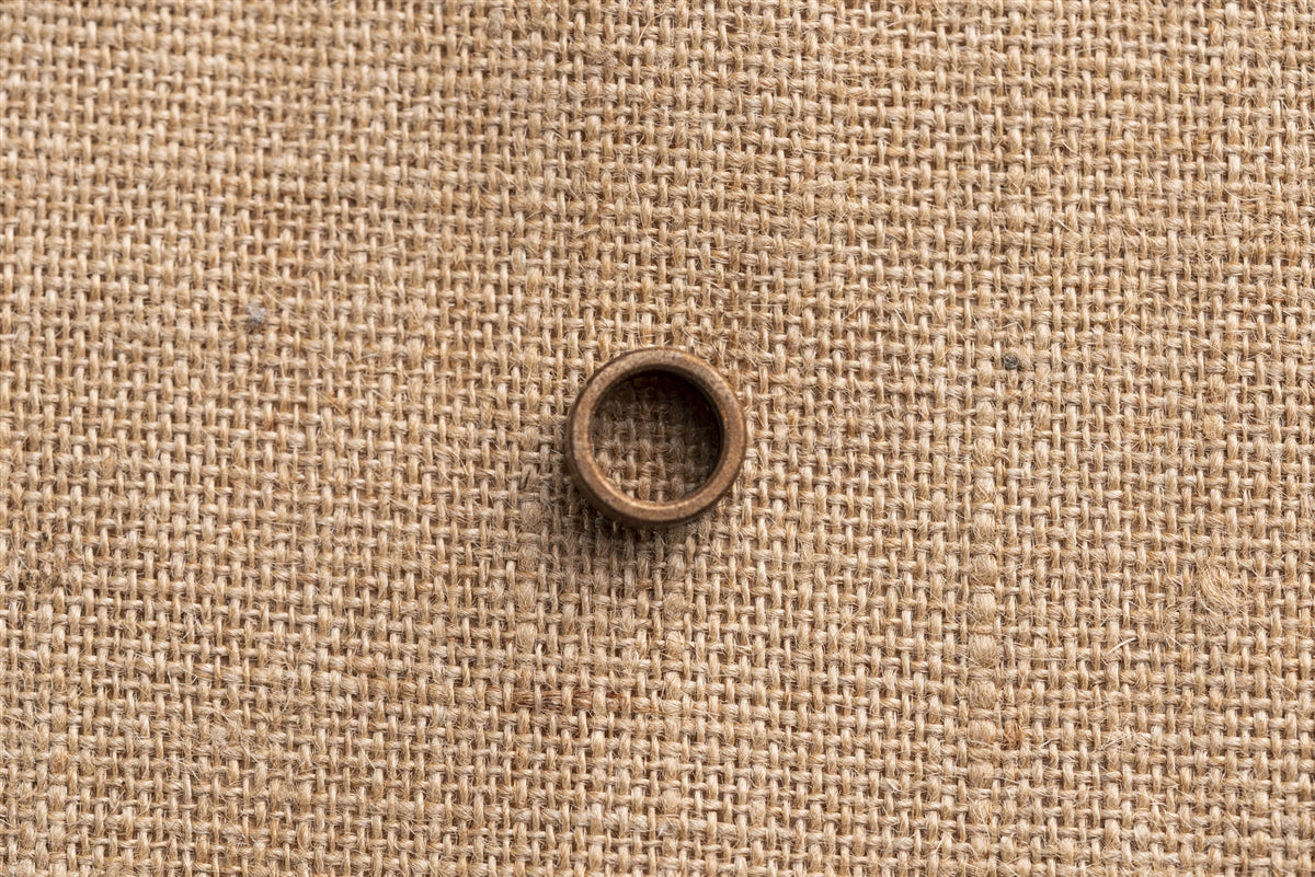 Bushing